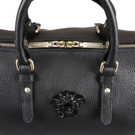 borse versace torino ebay|Versace products for sale .